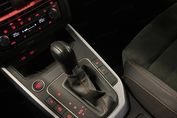 Seat Arona 1.0 Tsi Fr S&S Dsg