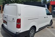 Citroen Jumpy BlueHDi L2H1 XL