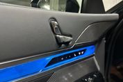 BMW Seria 7 740d xDrive M Sport
