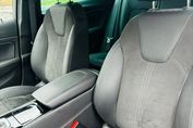 Opel Insignia 2.0 CDTI GS Line S&S