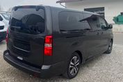 Peugeot Traveller Long L2H1 Business EAT8