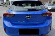 Opel Corsa Edition 1.2 Turbo