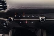 Mazda 3 2.0