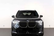 BMW X3 xDrive20 M Sport