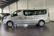 Nissan Primastar dCi L2 Tekna aut