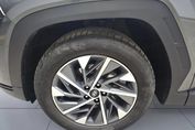 Hyundai Tucson 1.6 T-GDI Smart 2WD DCT