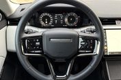 Land Rover Range Rover Evoque D200 S