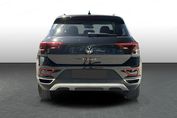 Volkswagen T-Roc Style 1.5 TSI  DSG