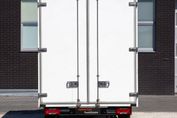Iveco Daily 35S14 D Hi-Matic