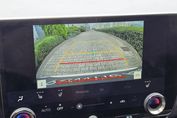 Lexus NX 350h Prestige AWD