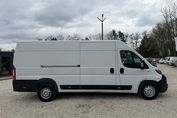 Fiat Ducato Maxi L4H2