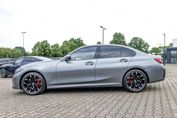 BMW Seria 3 330i xDrive M Sport