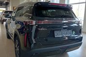 Chery Tiggo 7 Prestige 1.5 T-GDI Super Hybrid DHT