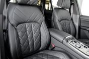 BMW X5 xDrive50e M Sport