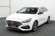 Hyundai i30 1.5 T-GDI 48V Smart