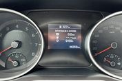 Kia Ceed T-GDI M