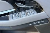 Land Rover Range Rover Evoque D200 S