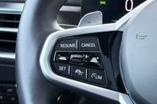 BMW Seria 3 Touring 320d xDrive M Sport
