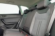 Seat Ateca Tsi Style S&S Dsg