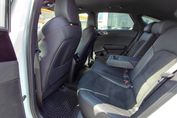 Kia Ceed 1.6 T-GDI GT DCT
