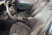 Cupra Formentor 1.5 e-TSI DSG