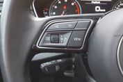 Audi A4 35 TFSI  S Line S tronic