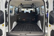 Ford Transit Connect Kombi L2H1