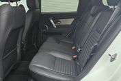Land Rover Discovery Sport P200 Dynamic SE