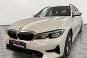 BMW Seria 3 Touring 320e Sport Line