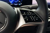 Mercedes EQB 250 70.5kWh Progressive