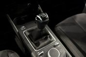 Audi Q2 30 TFSI