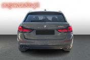 BMW Seria 5 520i