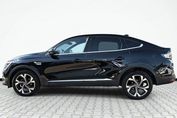 Renault Arkana 1.3 TCe mHEV Techno EDC