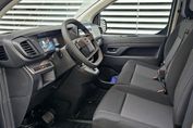 Opel Vivaro XL L2H1 EAT8