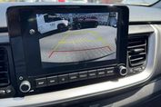 Kia Stonic 1.2 m