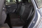 BMW Seria 2 218i M Sport sport-aut