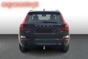 Volvo XC60 B4 B Core