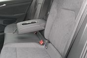 Volkswagen Golf Life Plus 1.5 eTSI mHEV DSG