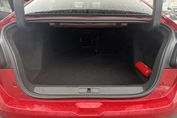 Citroen C4 X Shine 1.2 PureTech  S&S EAT8
