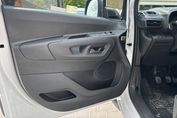 Toyota Proace City 1.2 D-4T Standard Active