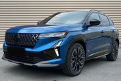Renault Austral Esprit Alpine 1.2 E-Tech Full Hybrid