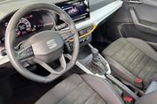 Seat Arona 1.0 TSI Style S&S DSG