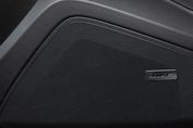 Porsche Cayenne Coupe Black Edition