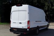 Ford Transit 350 L4H3 RWD Trend