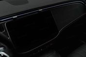 Mercedes E Klasa 220 d 4-Matic AMG