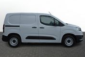 Toyota Proace City L1H1