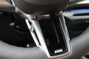 BMW Seria 1 116 M Sport