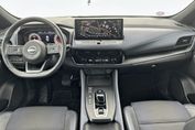 Nissan Qashqai Tekna 1.5 E-Power AT