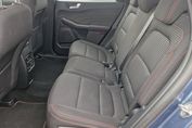 Ford Kuga FHEV FWD ST-Line