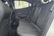 Opel Mokka 1.2 T GS S&S aut
